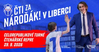 Facebook udalost 1920x1005